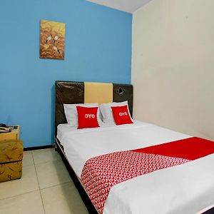 Kamar queen standard